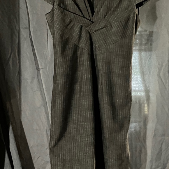 Dress - Picture 1 of 1